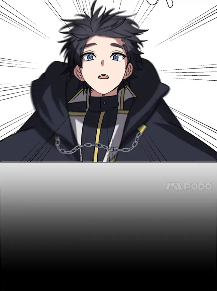漫画《读心少年利沙度》70.谁在说谎第62张图