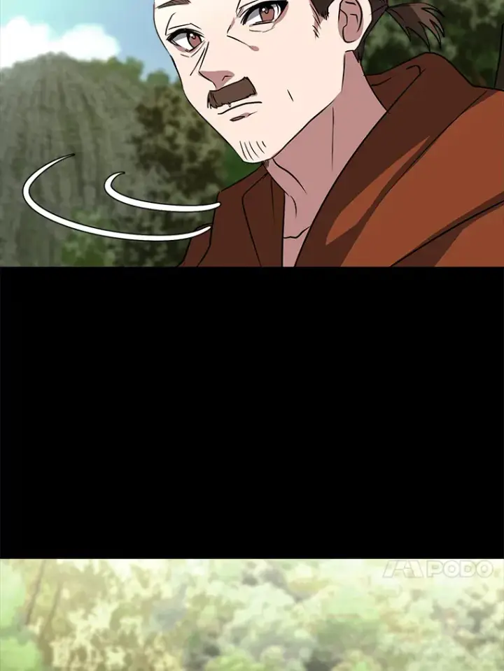 漫画《读心少年利沙度》70.谁在说谎第65张图