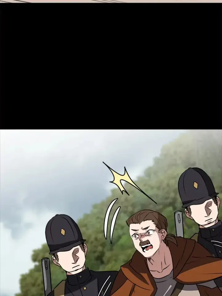 漫画《读心少年利沙度》70.谁在说谎第68张图