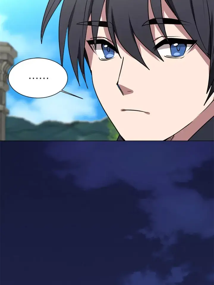 漫画《读心少年利沙度》70.谁在说谎第76张图