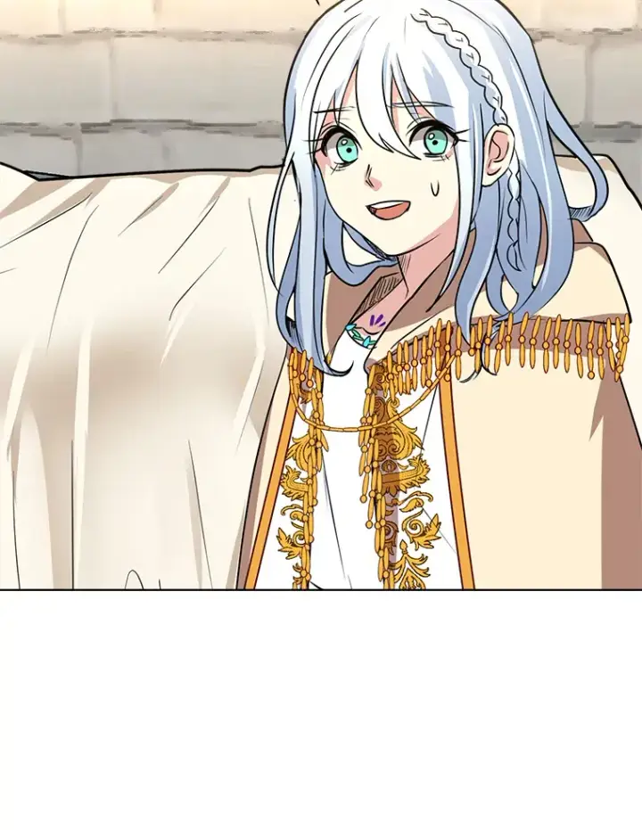 漫画《读心少年利沙度》70.谁在说谎第80张图