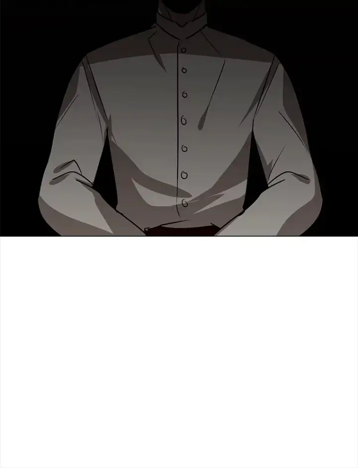 漫画《读心少年利沙度》70.谁在说谎第92张图