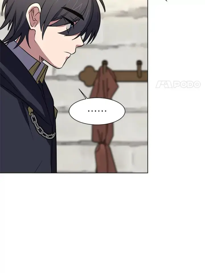 漫画《读心少年利沙度》71.里安的委托第27张图