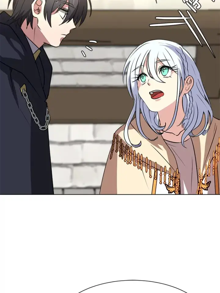漫画《读心少年利沙度》71.里安的委托第38张图