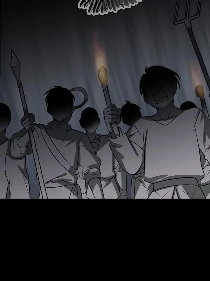 漫画《读心少年利沙度》71.里安的委托第7张图