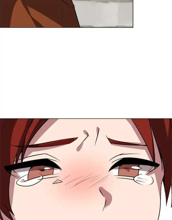 漫画《读心少年利沙度》71.里安的委托第84张图
