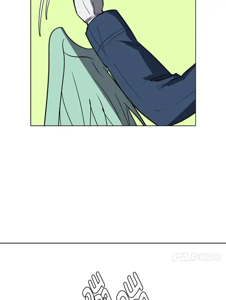 漫画《读心少年利沙度》72.同意的理由第65张图