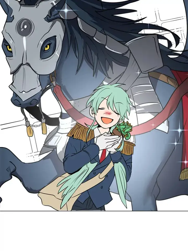 漫画《读心少年利沙度》72.同意的理由第71张图