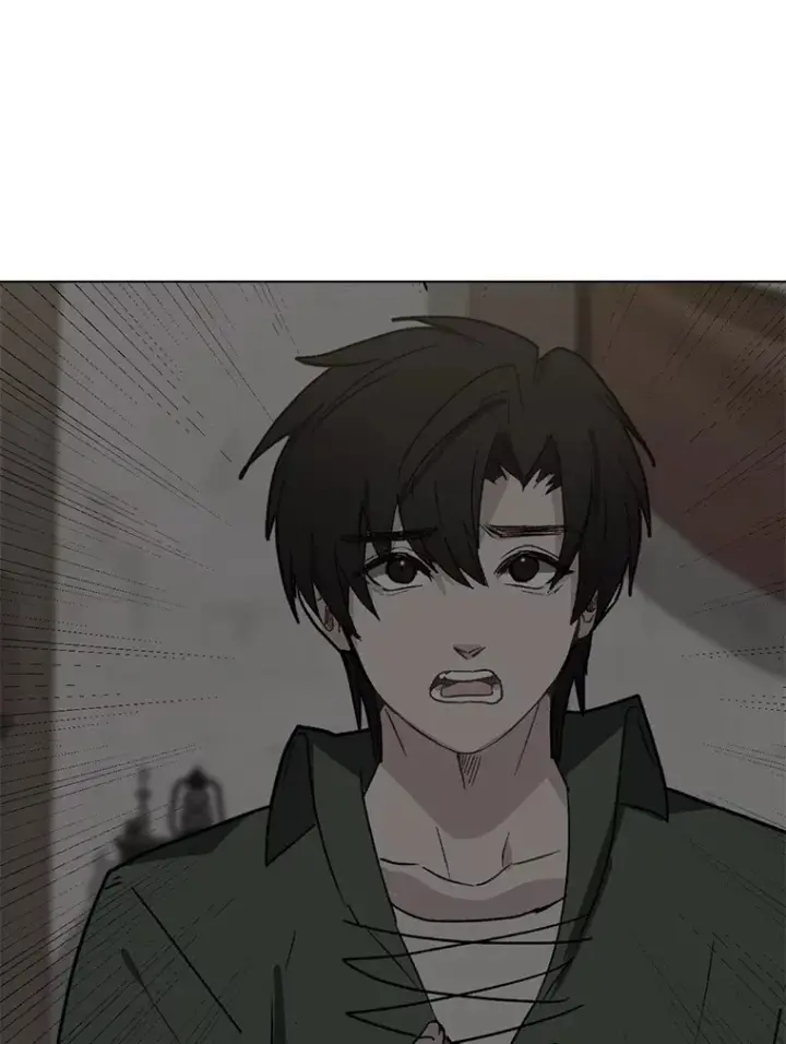 《读心少年利沙度》73.抵达首都图72