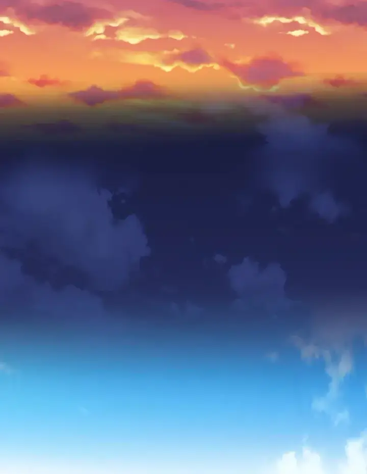 《读心少年利沙度》73.抵达首都图85