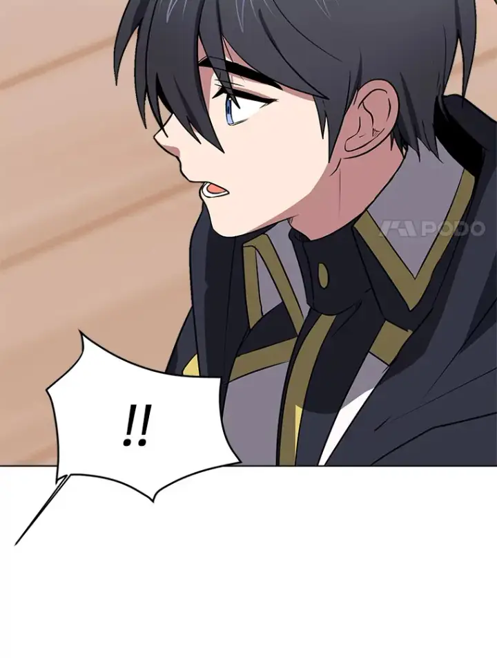 漫画《读心少年利沙度》74.上门挑衅？第11张图