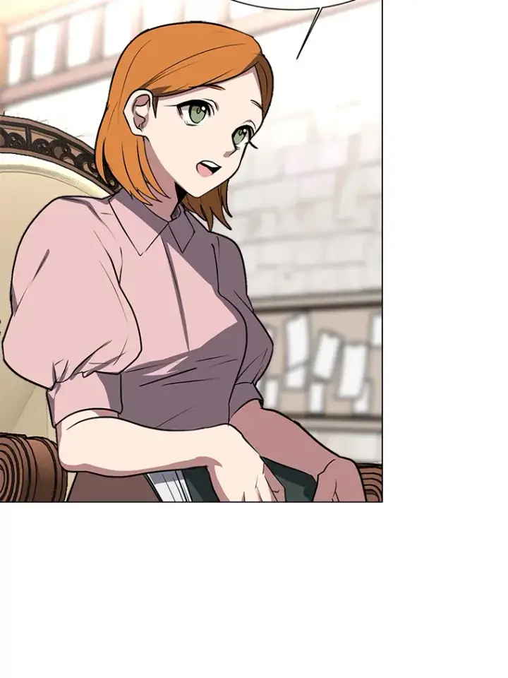 漫画《读心少年利沙度》74.上门挑衅？第23张图