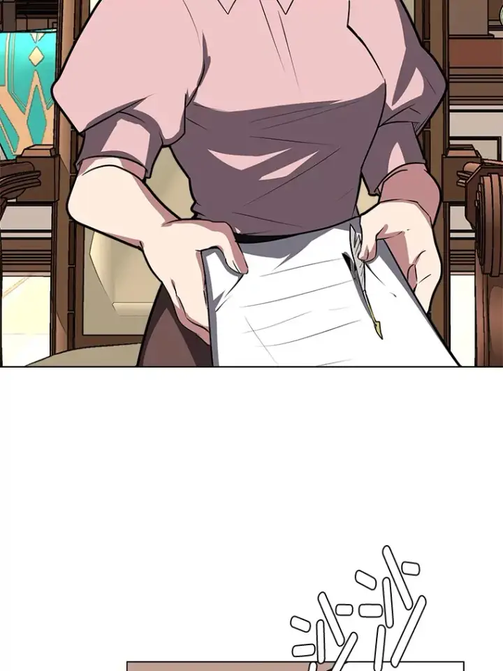 漫画《读心少年利沙度》74.上门挑衅？第28张图