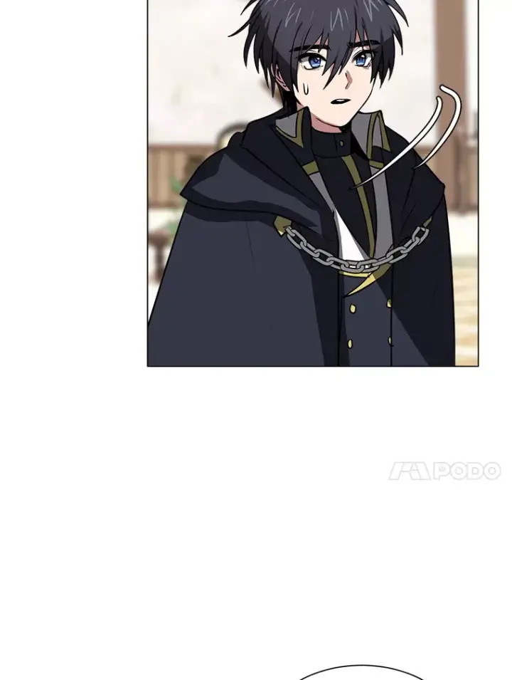 漫画《读心少年利沙度》74.上门挑衅？第75张图