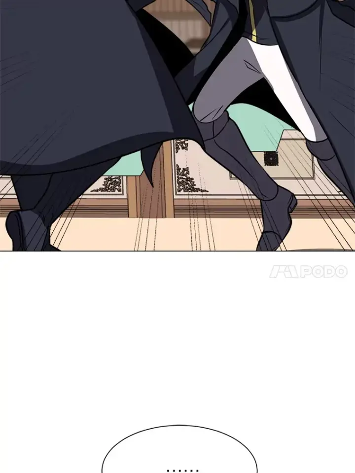 《读心少年利沙度》75.冲突图46