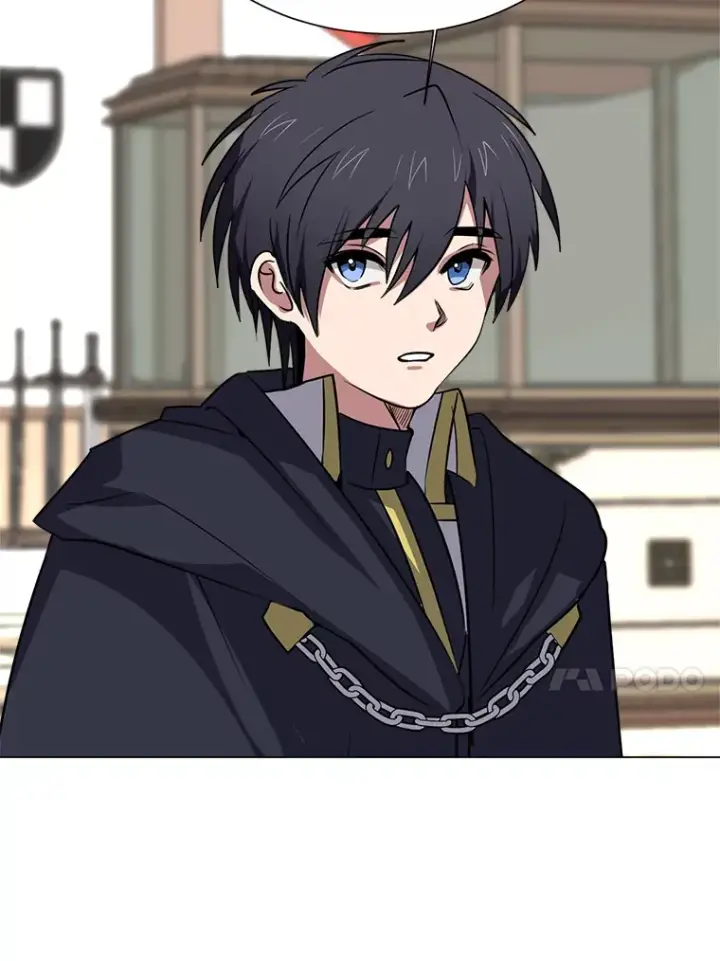 《读心少年利沙度》76.赌博委托图17