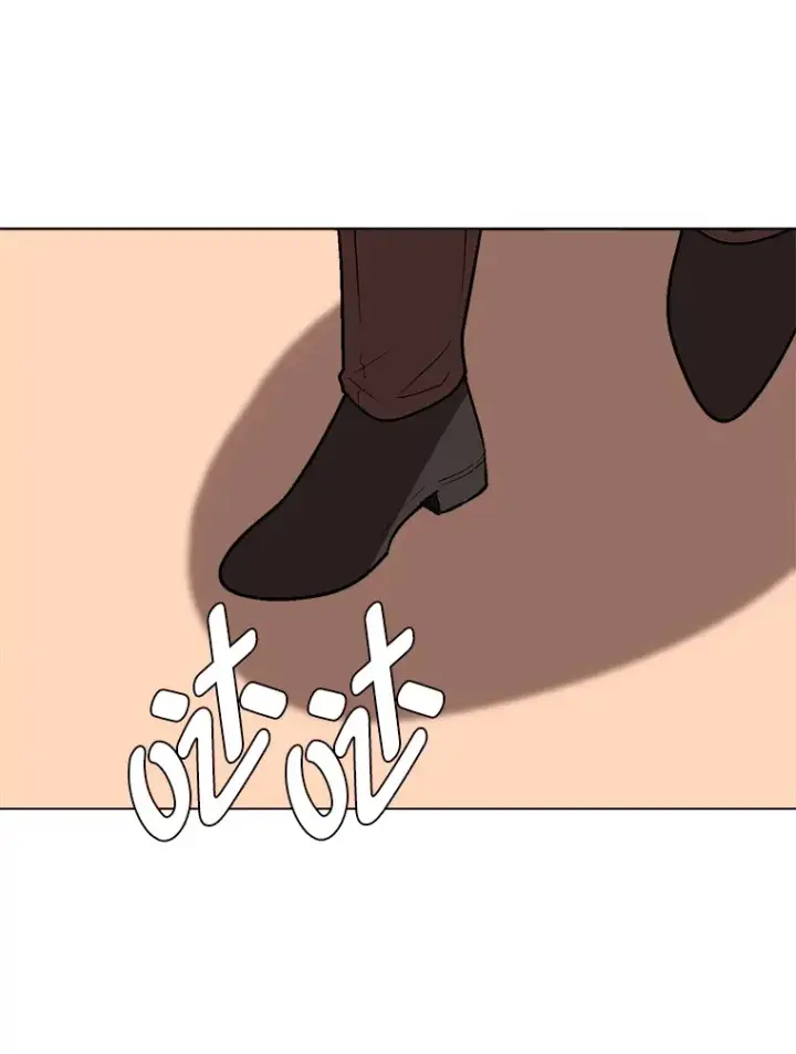《读心少年利沙度》76.赌博委托图29