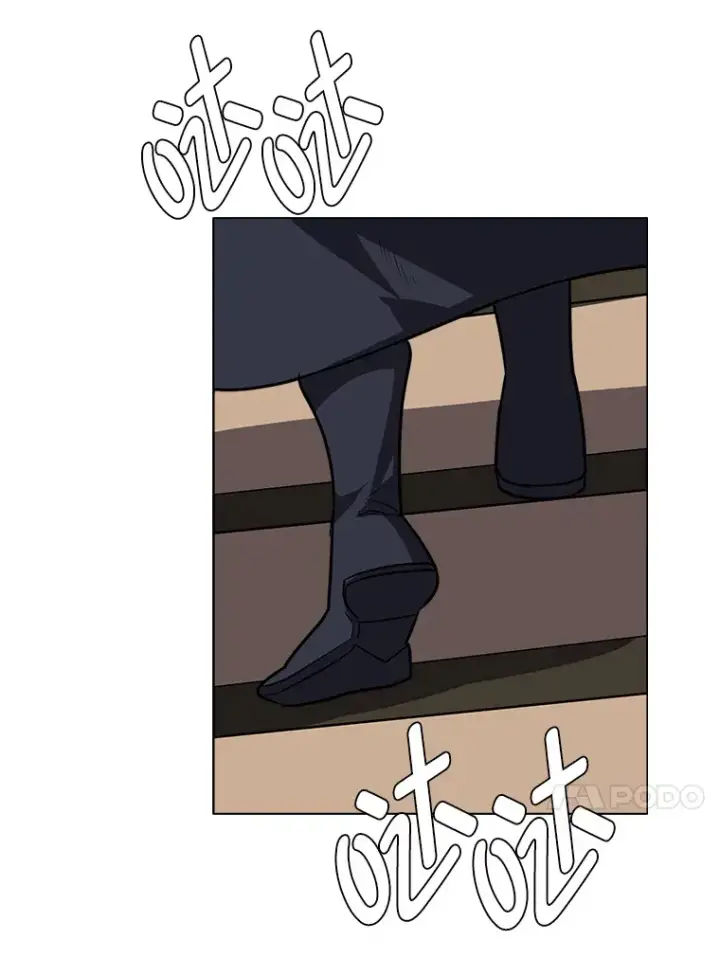 《读心少年利沙度》76.赌博委托图33