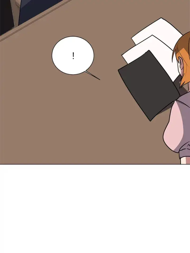 《读心少年利沙度》76.赌博委托图50