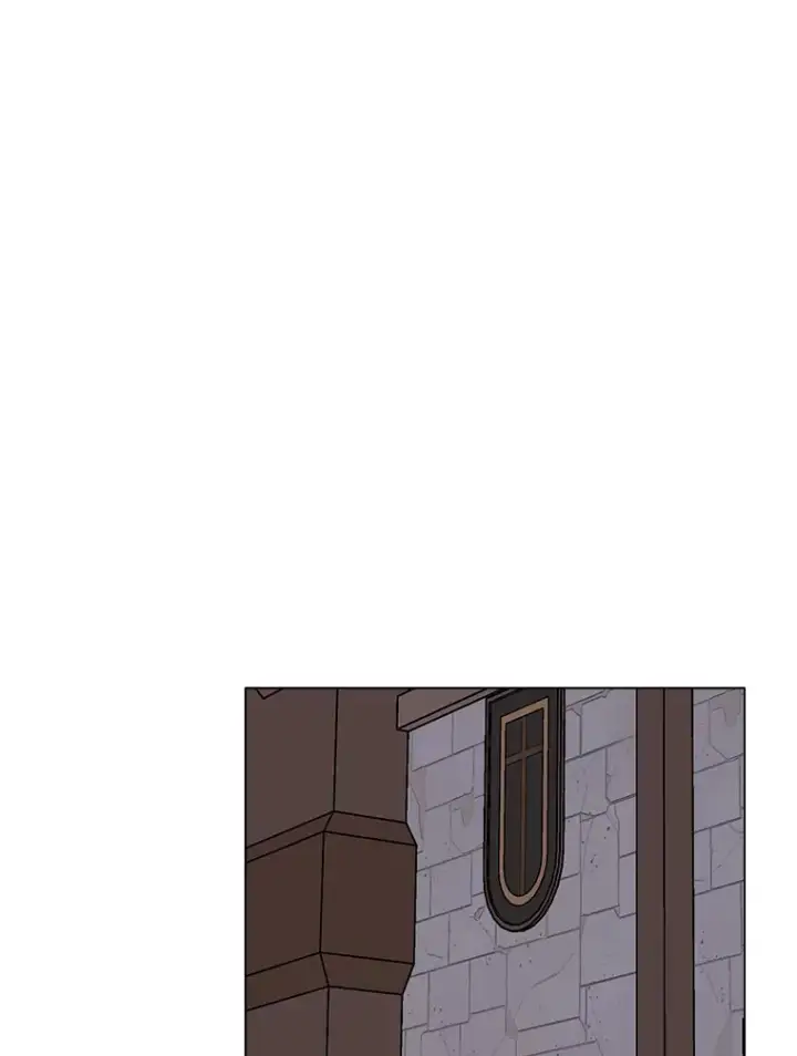 《读心少年利沙度》76.赌博委托图63