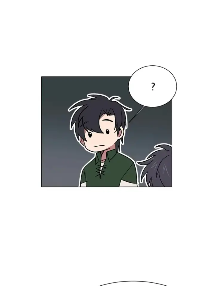 《读心少年利沙度》76.赌博委托图66