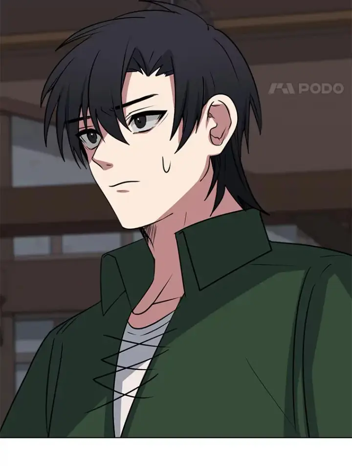 《读心少年利沙度》76.赌博委托图69