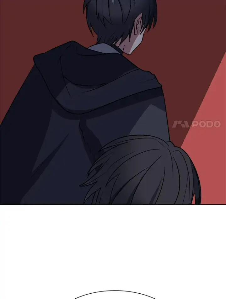 《读心少年利沙度》76.赌博委托图72
