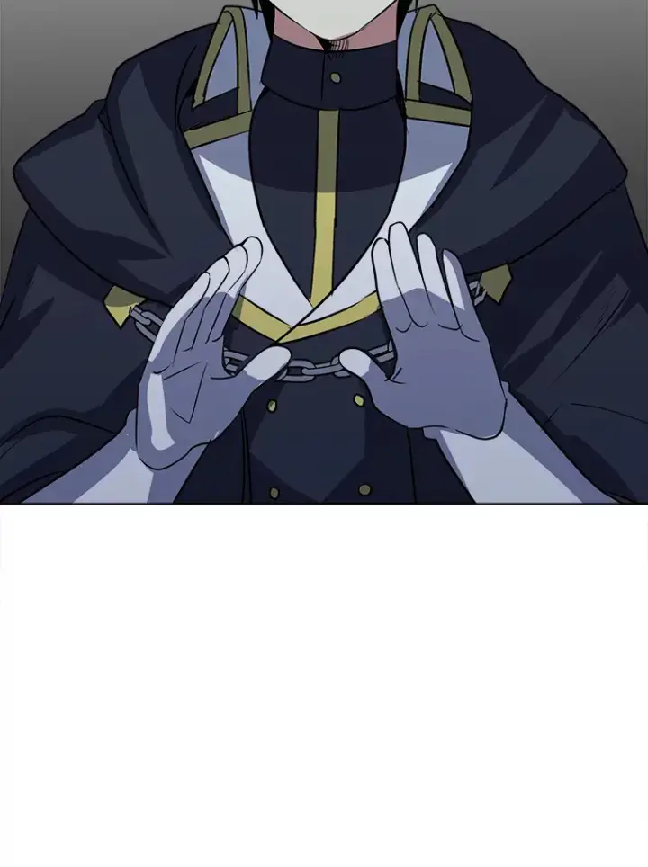 《读心少年利沙度》76.赌博委托图89