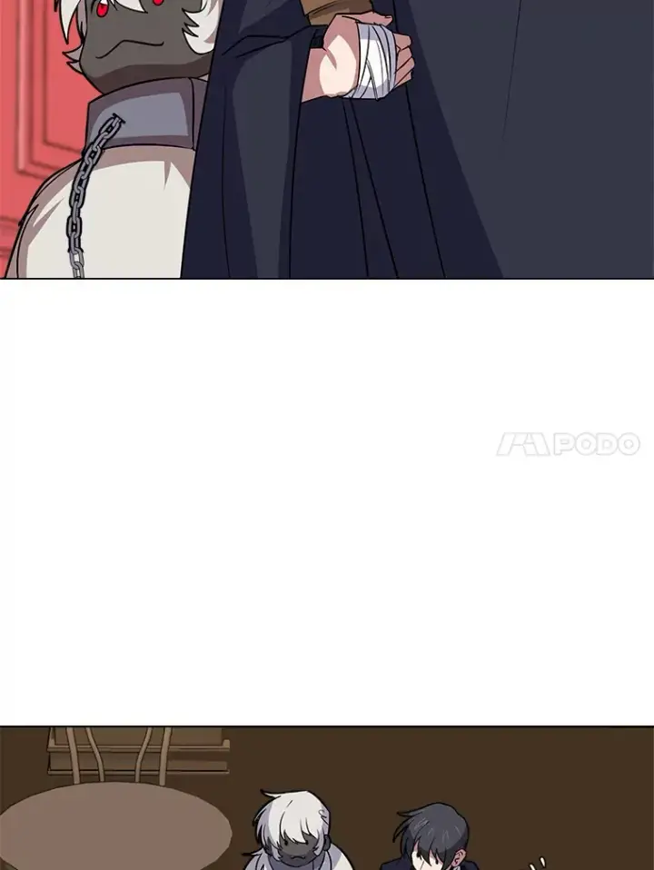 《读心少年利沙度》77.委托人图14