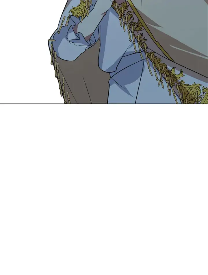 《读心少年利沙度》77.委托人图22