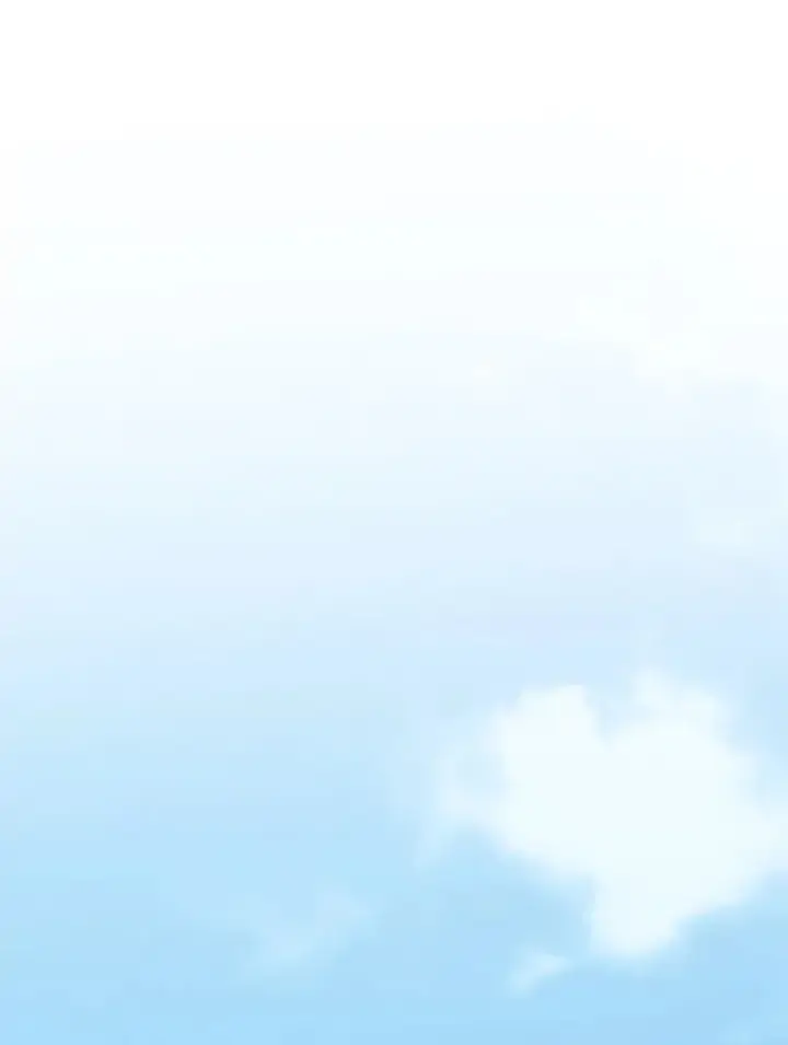 《读心少年利沙度》77.委托人图23