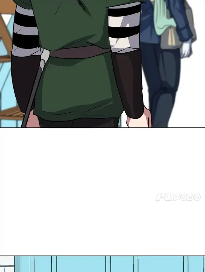 《读心少年利沙度》77.委托人图46