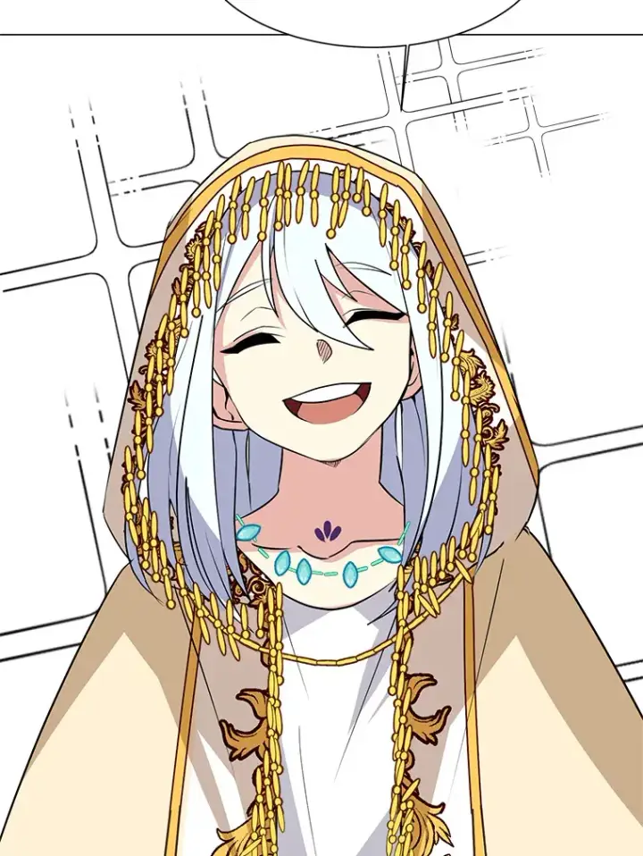 《读心少年利沙度》77.委托人图5