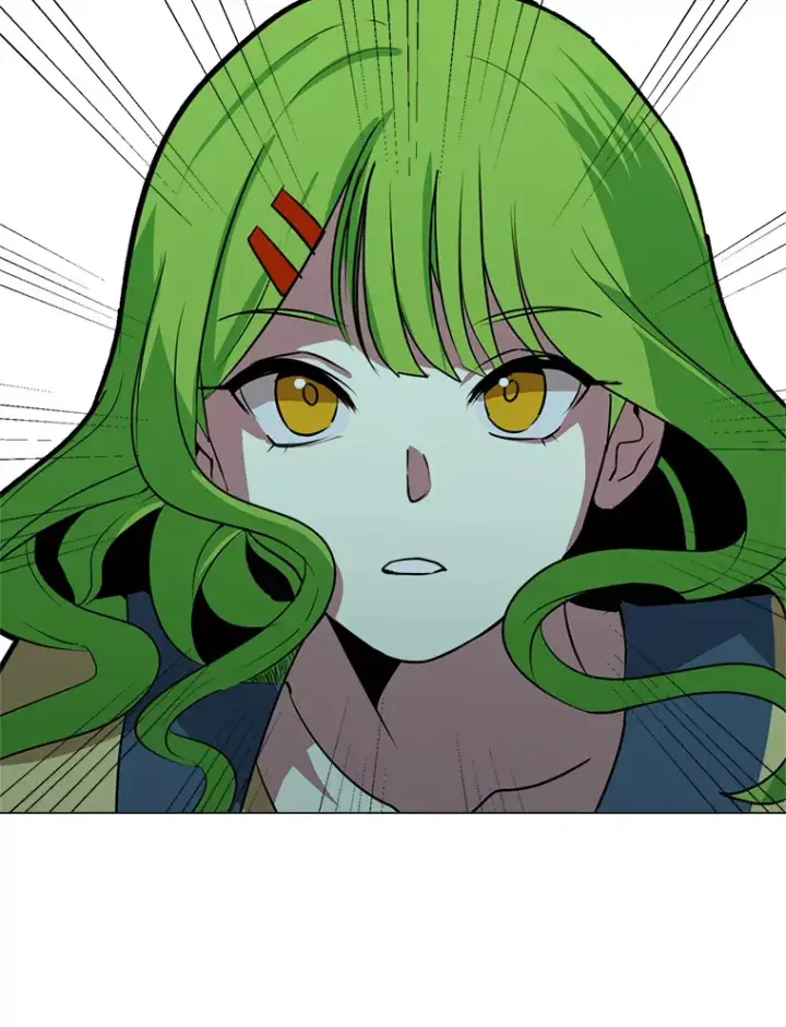 《读心少年利沙度》77.委托人图90