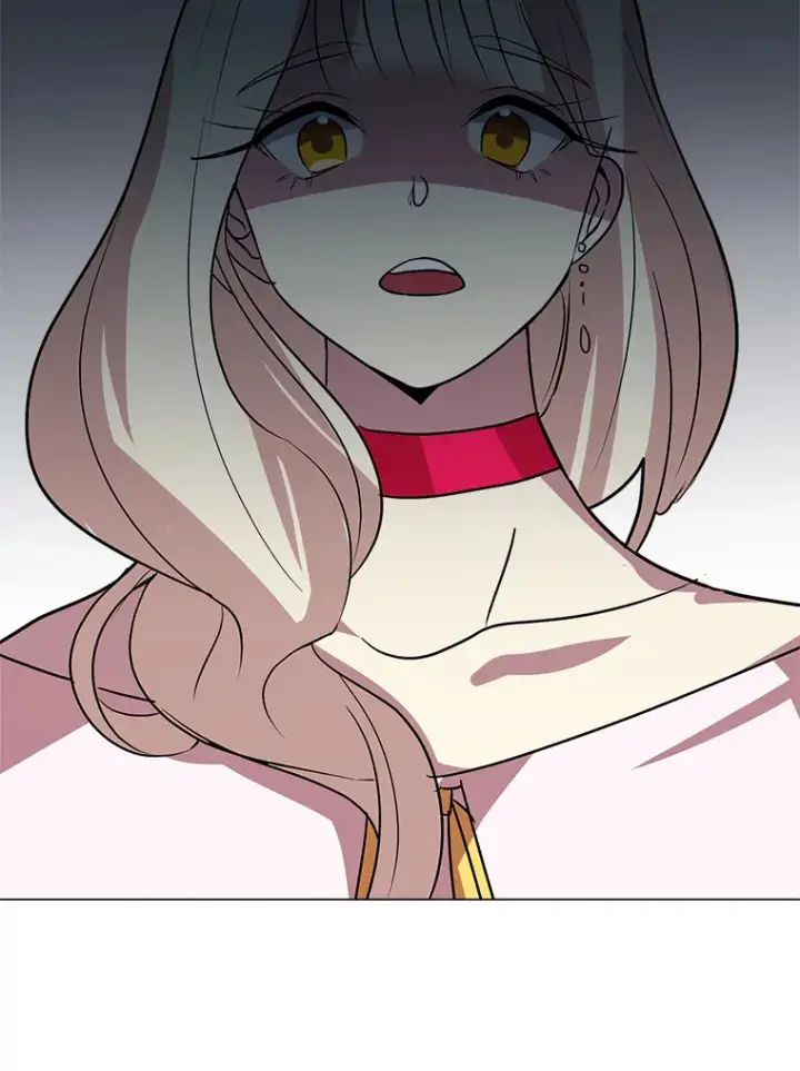 漫画《读心少年利沙度》78.找出叛徒第92张图