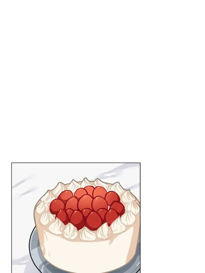 《读心少年利沙度》79.生日宴图10