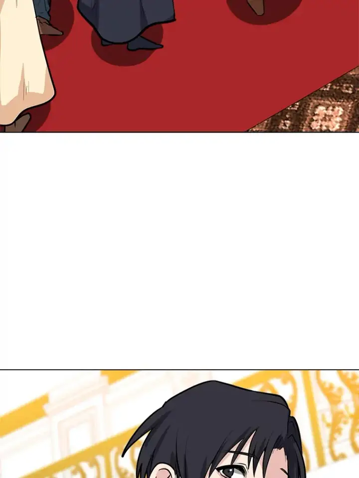 《读心少年利沙度》79.生日宴图67