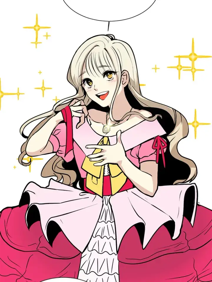漫画《读心少年利沙度》80.五皇子第21张图