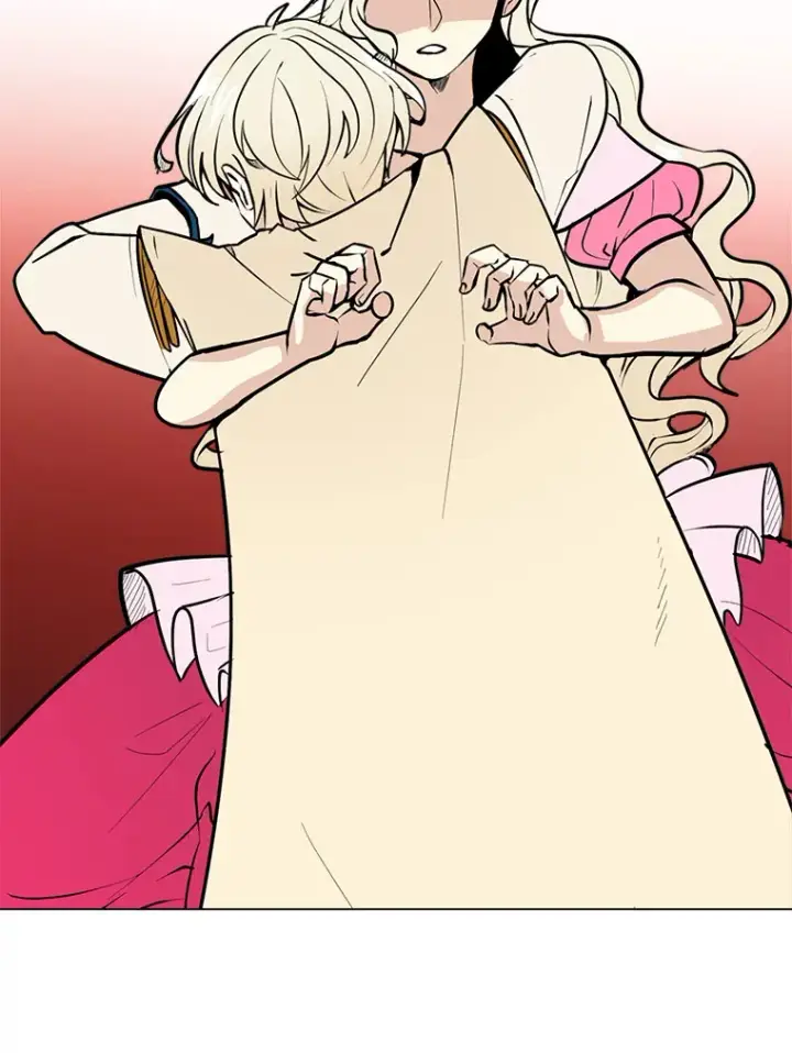 漫画《读心少年利沙度》80.五皇子第29张图