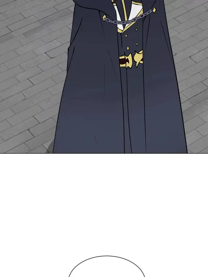 漫画《读心少年利沙度》80.五皇子第51张图