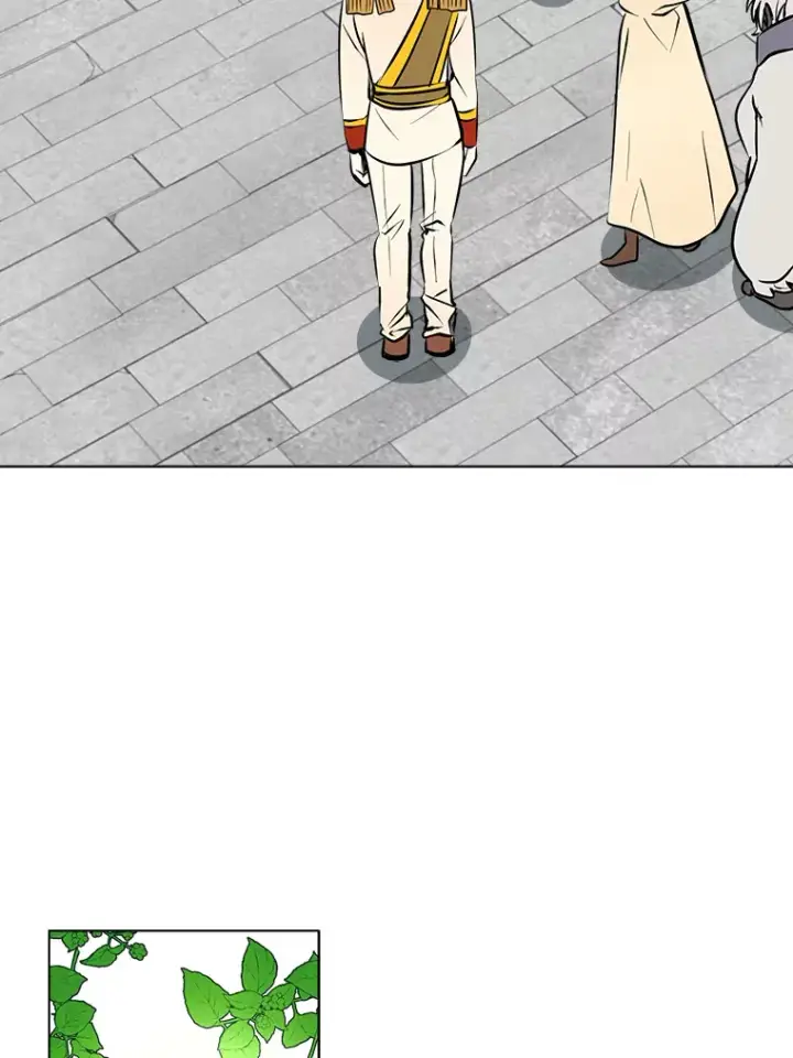 漫画《读心少年利沙度》80.五皇子第54张图