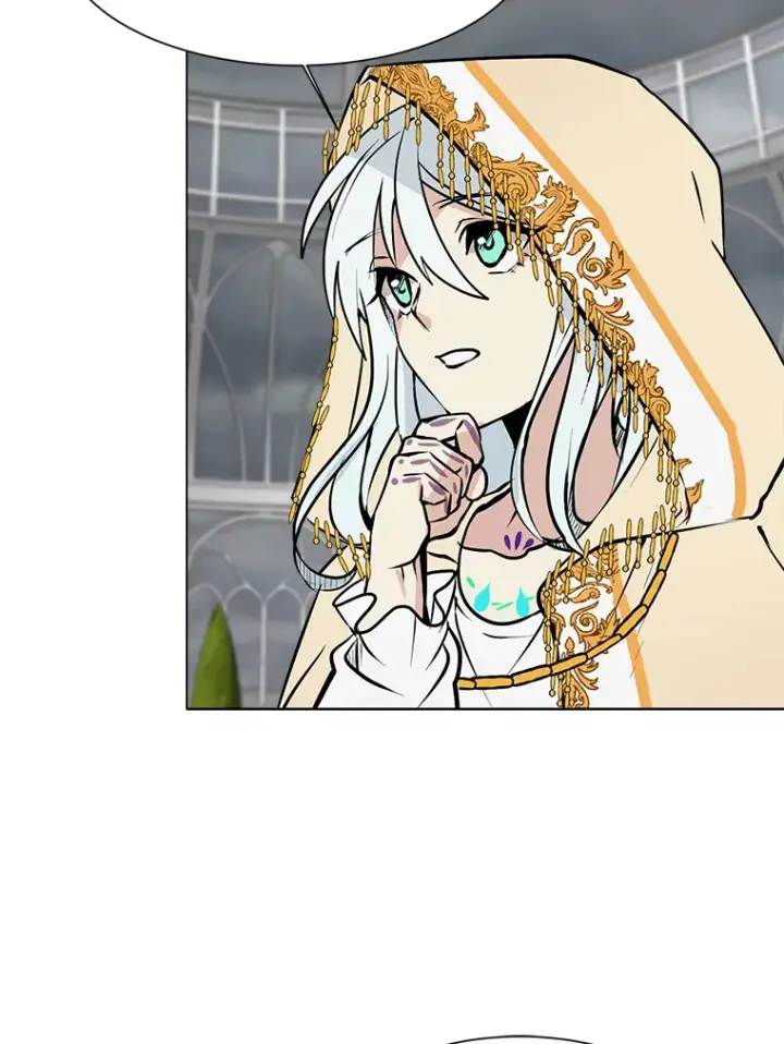 漫画《读心少年利沙度》80.五皇子第68张图