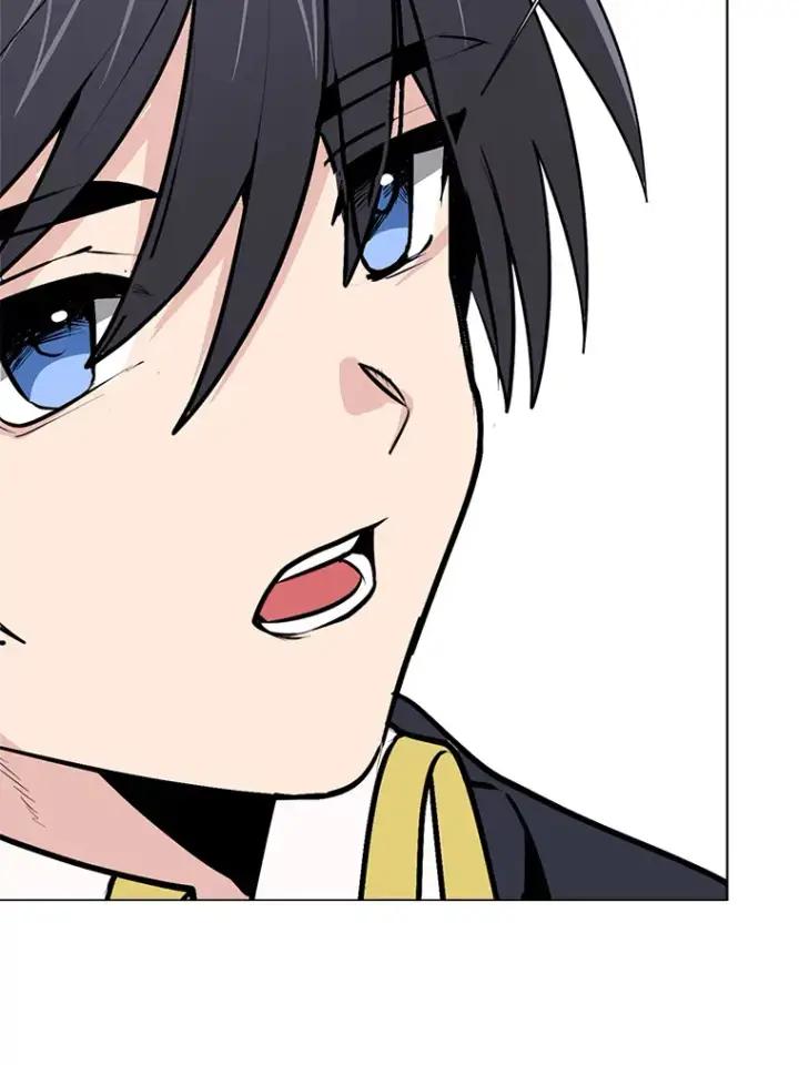 漫画《读心少年利沙度》80.五皇子第80张图