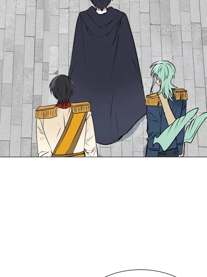 漫画《读心少年利沙度》80.五皇子第85张图