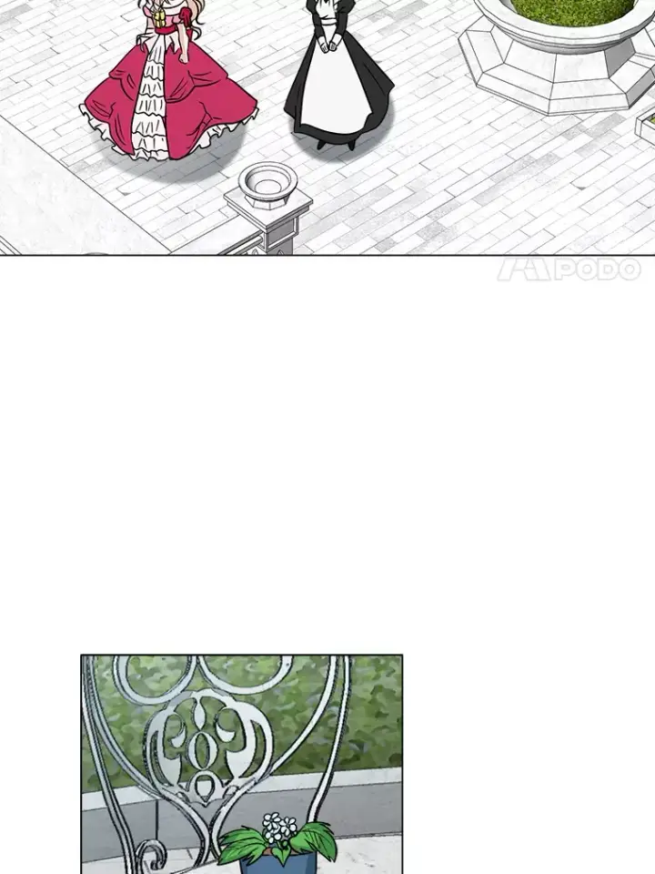 漫画《读心少年利沙度》80.五皇子第88张图