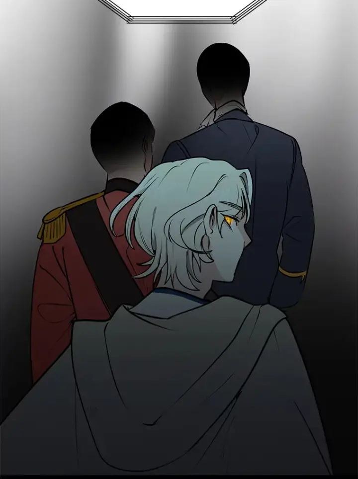 漫画《读心少年利沙度》80.五皇子第92张图