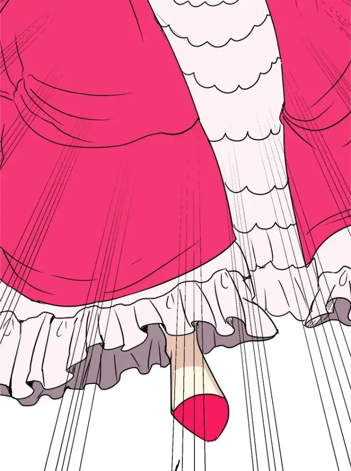 漫画《读心少年利沙度》81.德尔菲亚公爵第10张图