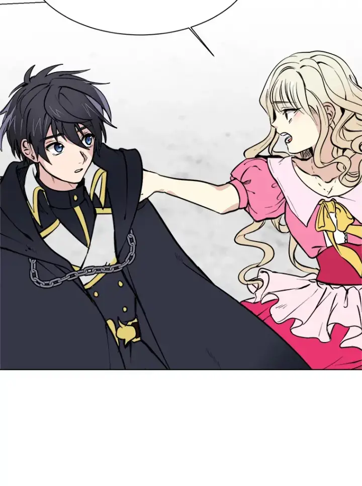 漫画《读心少年利沙度》81.德尔菲亚公爵第12张图