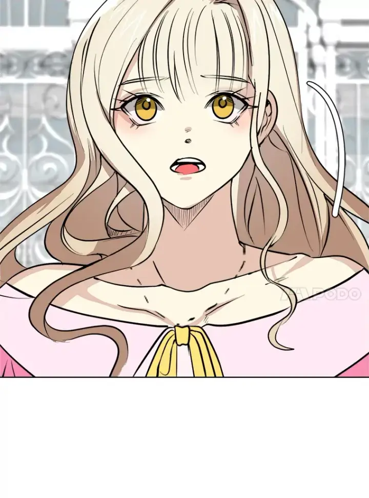漫画《读心少年利沙度》81.德尔菲亚公爵第17张图
