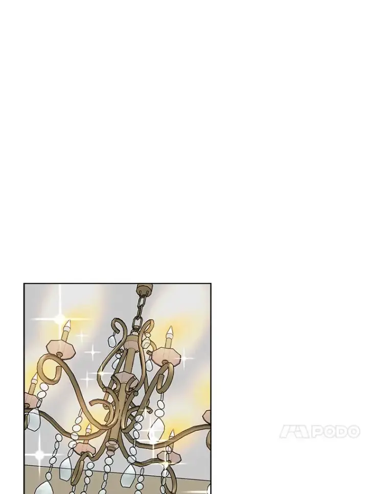 漫画《读心少年利沙度》81.德尔菲亚公爵第39张图
